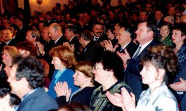 Главный конструктор В.Н. Венедиктов. Жизнь, отданная танкам pic_305.jpg