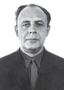 Главный конструктор В.Н. Венедиктов. Жизнь, отданная танкам pic_46.jpg