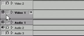 Самоучитель Adobe Premiere 6.5 _44.jpg