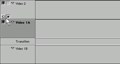 Самоучитель Adobe Premiere 6.5 _45.jpg