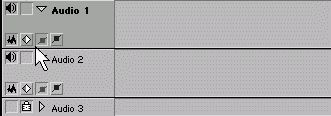 Самоучитель Adobe Premiere 6.5 _46.jpg
