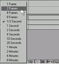 Самоучитель Adobe Premiere 6.5 _48.jpg