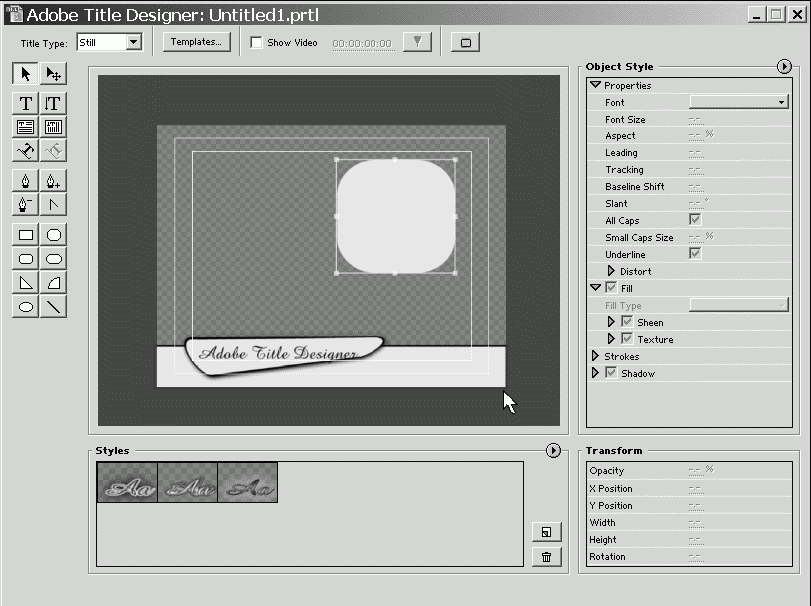 Самоучитель Adobe Premiere 6.5 _50.jpg