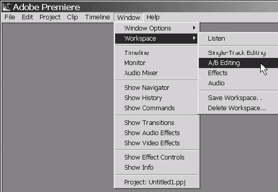 Самоучитель Adobe Premiere 6.5 _54.jpg