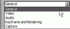 Самоучитель Adobe Premiere 6.5 _58.jpg