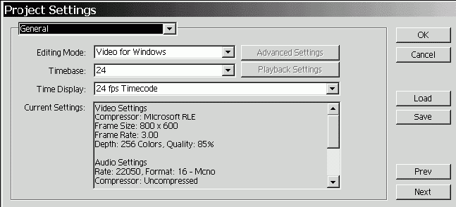 Самоучитель Adobe Premiere 6.5 _59.jpg