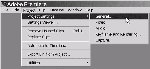 Самоучитель Adobe Premiere 6.5 _60.jpg