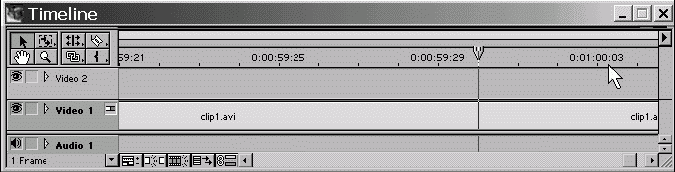 Самоучитель Adobe Premiere 6.5 _66.jpg