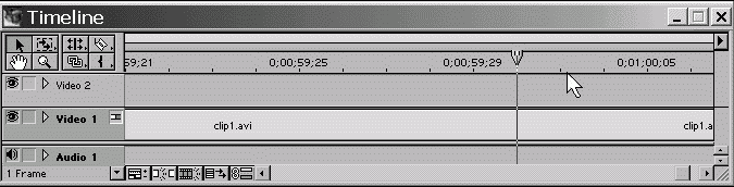 Самоучитель Adobe Premiere 6.5 _67.jpg