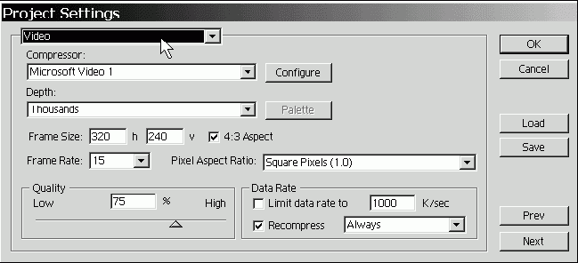 Самоучитель Adobe Premiere 6.5 _69.jpg