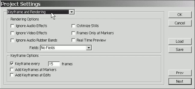 Самоучитель Adobe Premiere 6.5 _71.jpg