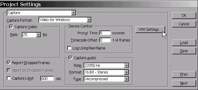 Самоучитель Adobe Premiere 6.5 _72.jpg