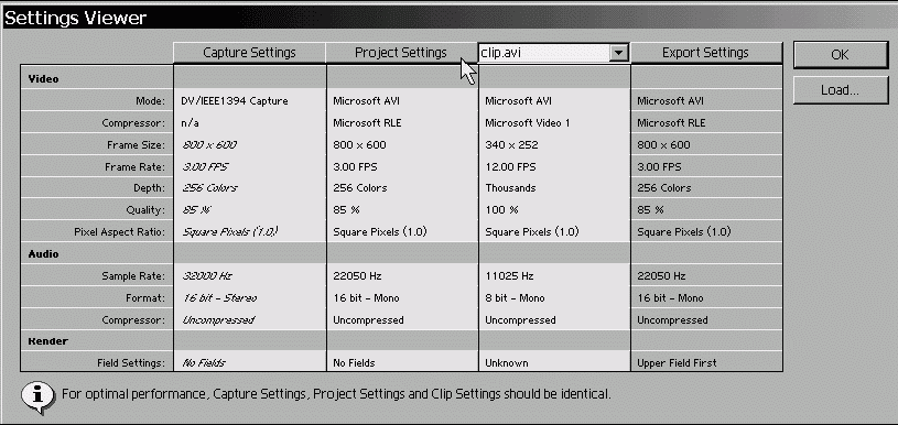 Самоучитель Adobe Premiere 6.5 _74.jpg