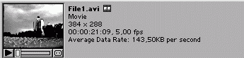Самоучитель Adobe Premiere 6.5 _77.jpg