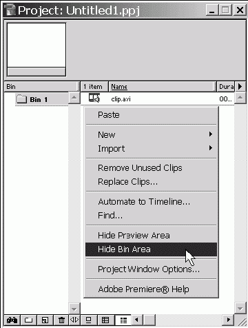 Самоучитель Adobe Premiere 6.5 _84.jpg