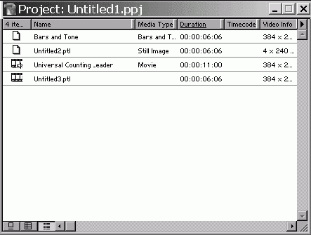 Самоучитель Adobe Premiere 6.5 _85.jpg