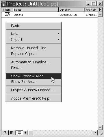 Самоучитель Adobe Premiere 6.5 _86.jpg