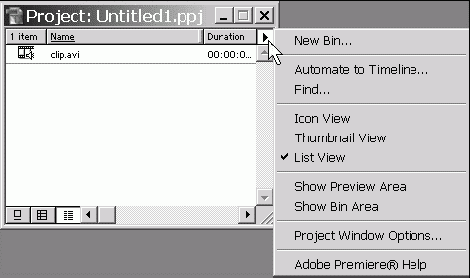 Самоучитель Adobe Premiere 6.5 _87.jpg