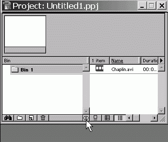 Самоучитель Adobe Premiere 6.5 _88.jpg