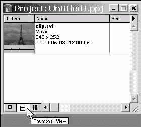 Самоучитель Adobe Premiere 6.5 _89.jpg