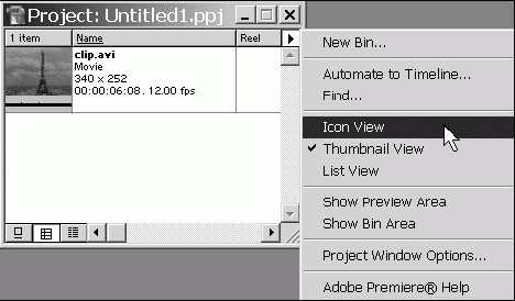 Самоучитель Adobe Premiere 6.5 _90.jpg