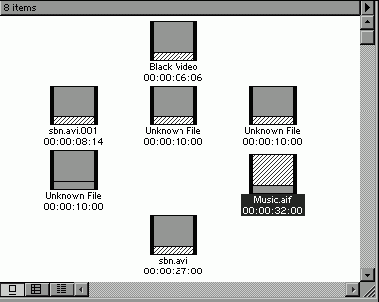 Самоучитель Adobe Premiere 6.5 _94.jpg