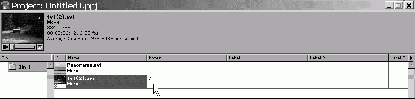 Самоучитель Adobe Premiere 6.5 _96.jpg
