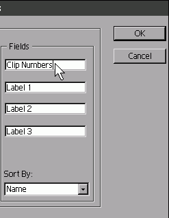 Самоучитель Adobe Premiere 6.5 _97.jpg