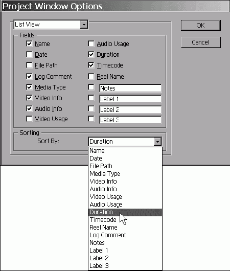Самоучитель Adobe Premiere 6.5 _100.jpg