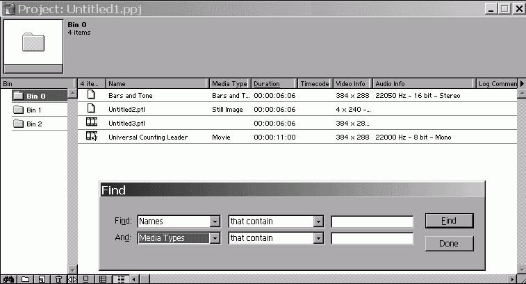 Самоучитель Adobe Premiere 6.5 _103.jpg