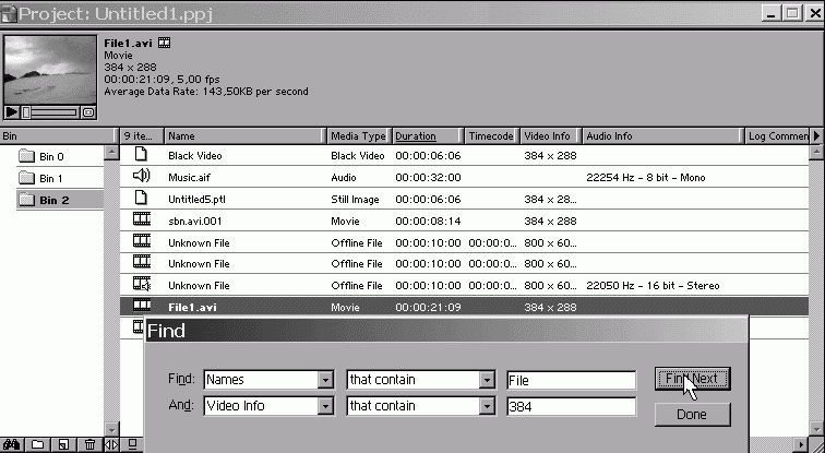 Самоучитель Adobe Premiere 6.5 _106.jpg