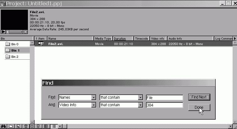 Самоучитель Adobe Premiere 6.5 _107.jpg
