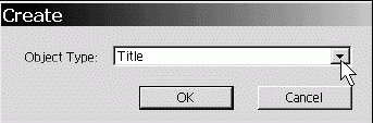 Самоучитель Adobe Premiere 6.5 _108.jpg