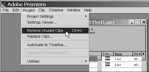 Самоучитель Adobe Premiere 6.5 _110.jpg