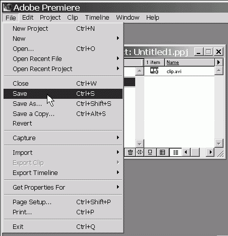 Самоучитель Adobe Premiere 6.5 _119.jpg