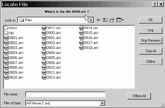 Самоучитель Adobe Premiere 6.5 _122.jpg