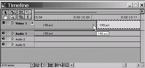Самоучитель Adobe Premiere 6.5 _123.jpg