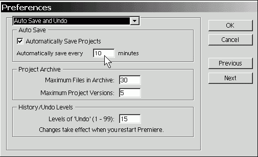 Самоучитель Adobe Premiere 6.5 _125.jpg