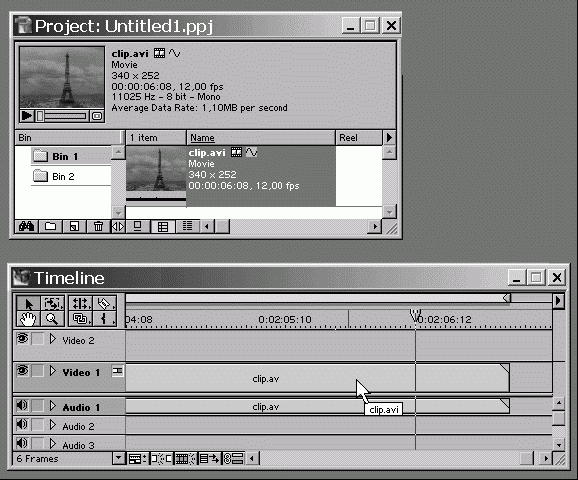 Самоучитель Adobe Premiere 6.5 _127.jpg