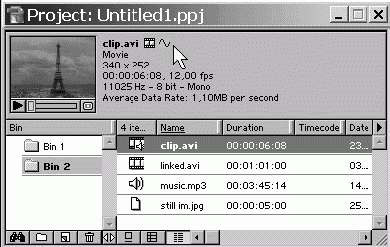 Самоучитель Adobe Premiere 6.5 _128.jpg