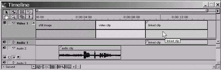 Самоучитель Adobe Premiere 6.5 _129.jpg