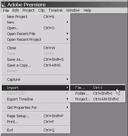 Самоучитель Adobe Premiere 6.5 _130.jpg