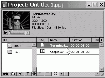 Самоучитель Adobe Premiere 6.5 _132.jpg