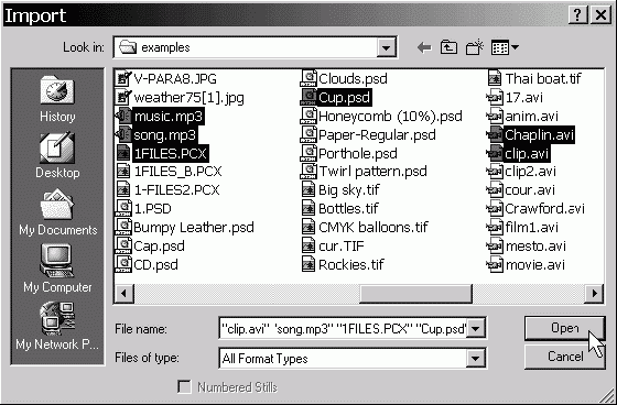 Самоучитель Adobe Premiere 6.5 _133.jpg