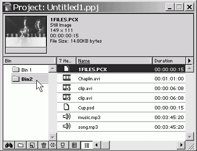 Самоучитель Adobe Premiere 6.5 _134.jpg