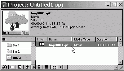 Самоучитель Adobe Premiere 6.5 _136.jpg