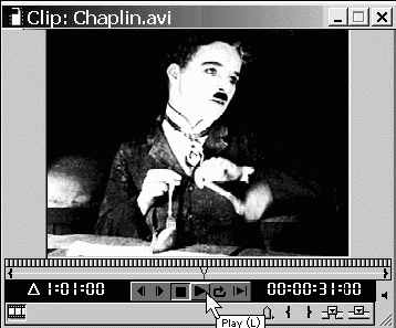 Самоучитель Adobe Premiere 6.5 _137.jpg