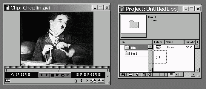 Самоучитель Adobe Premiere 6.5 _138.jpg