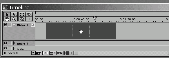 Самоучитель Adobe Premiere 6.5 _139.jpg