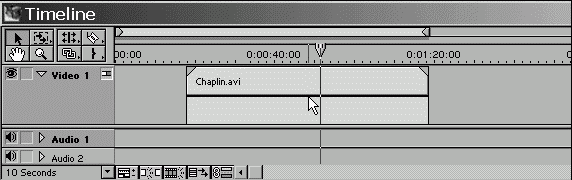Самоучитель Adobe Premiere 6.5 _140.jpg